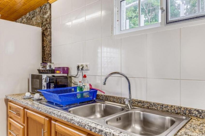 Ziegenrückzug - foto 10