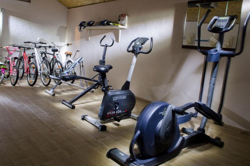 Schöne Villa in einem friedlichen und ruhigen Dorf - foto 30