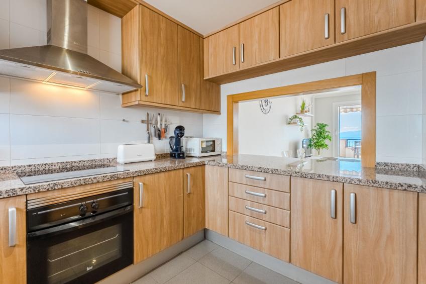 Santiago Seaview - foto 13