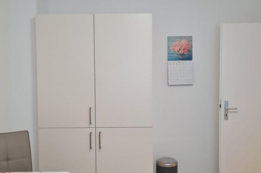 Liebevolle Ferienwohnung in zentraler Lage - foto 13