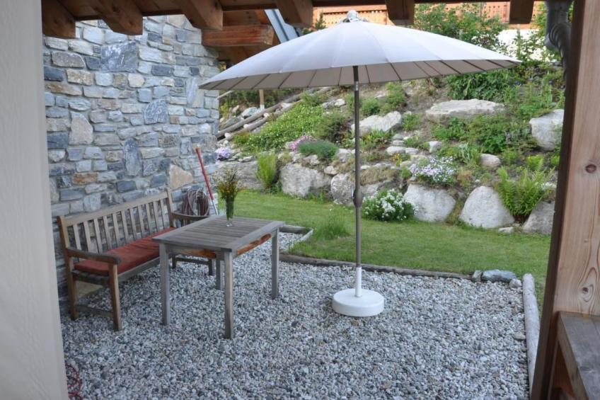 Blue Merle - foto 34