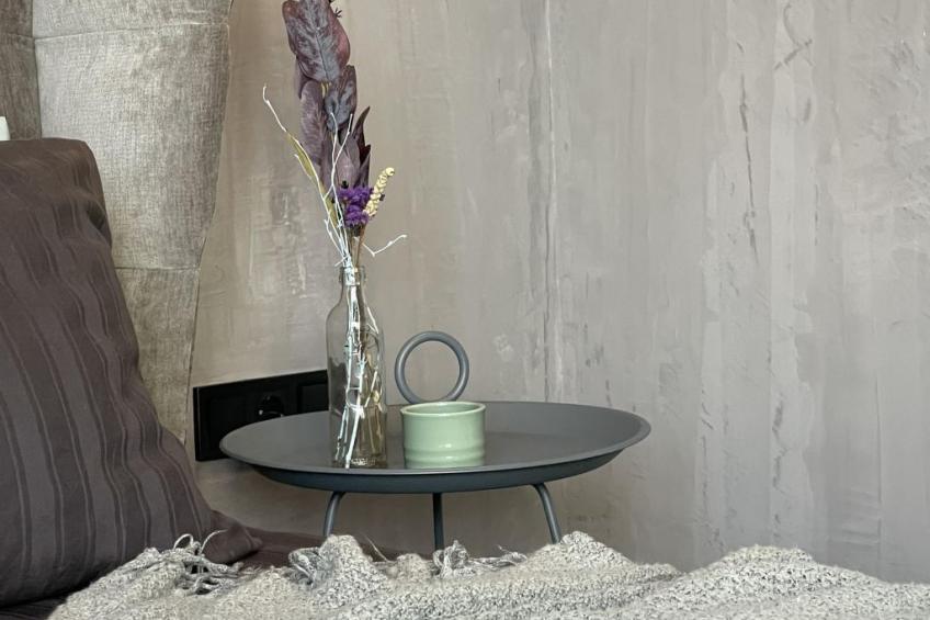 Nettes Ferienhaus mit Privatem Pool - foto 19