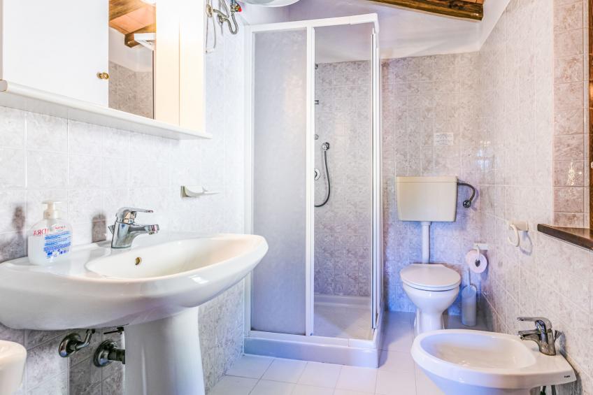 Nido di Falco - foto 18