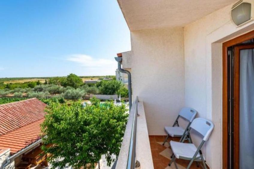 Apartment Tonka 3+2 - foto 24