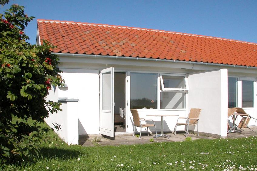 BOESVANG - foto 3