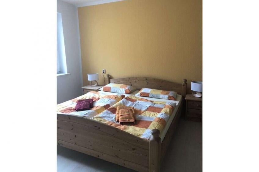 79988 - foto 17
