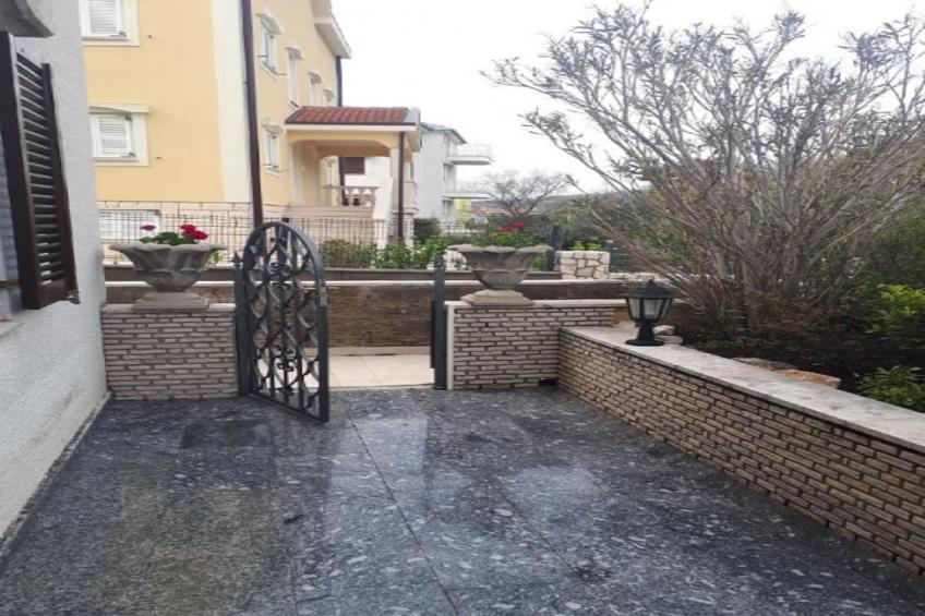 AP-10-JADRAN - foto 2