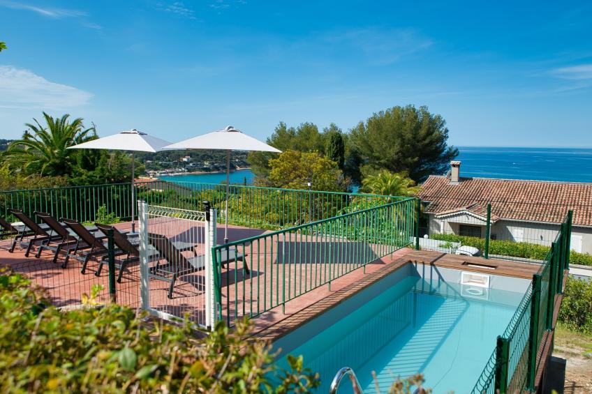 La Maison de l'Amiral - foto 6