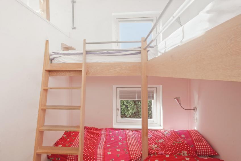 De Veranda - foto 11