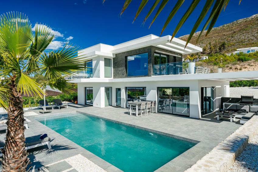 Villa Palma