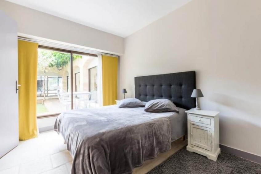 Superbe Villa Avec Vue, Entre Aix En Provence Et Luberon - foto 20