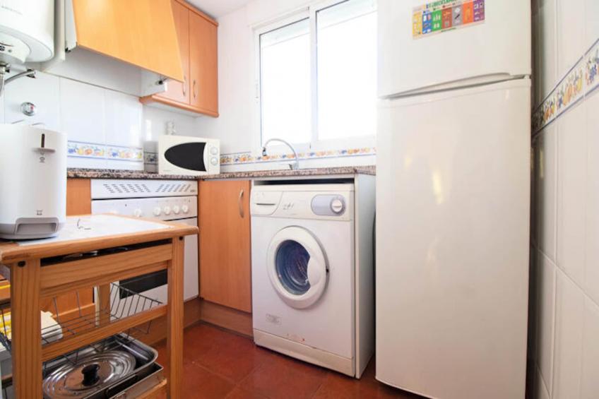 Appartements à Puerto de Sagunto - foto 11