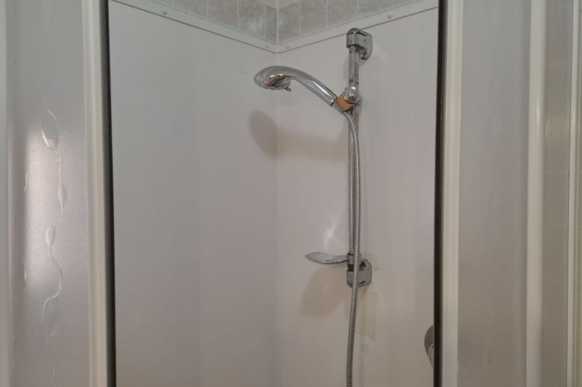 Golden Beach bei Holiday World - foto 16