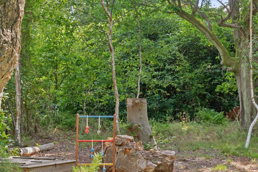 "Thrond" - 500m from the sea - foto 3