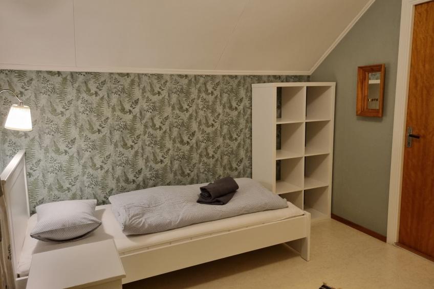 Villa Assar - foto 12