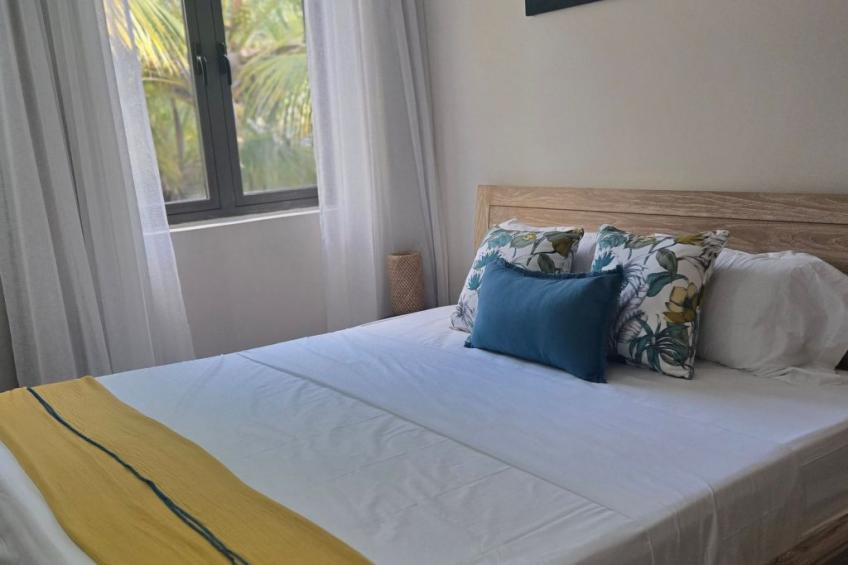 Wohnung "La Residence Apt23" - foto 38