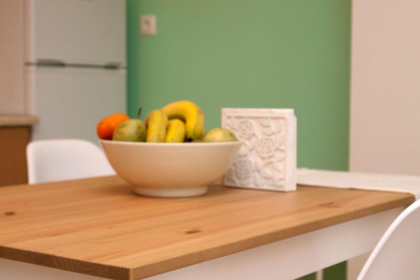 Der Garten von Zephyrus - West - foto 13