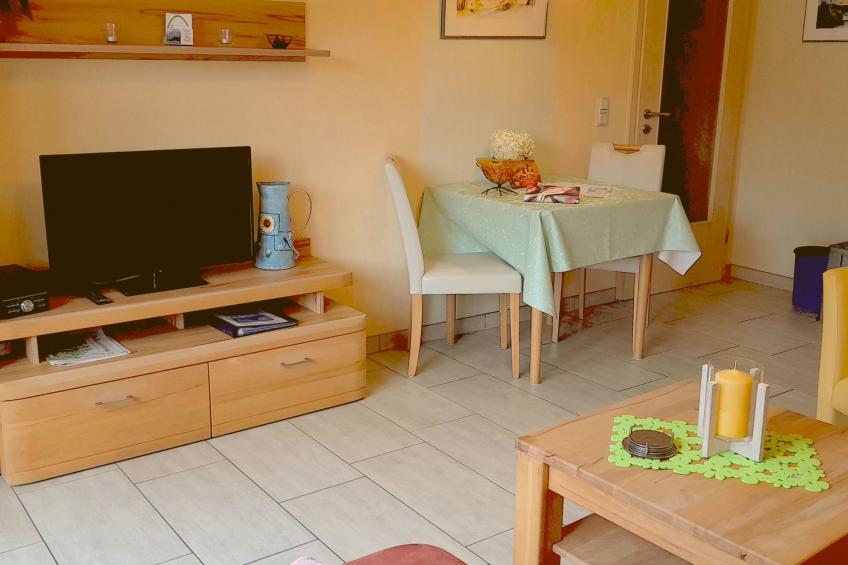 FeWo Sonnenblume - foto 14