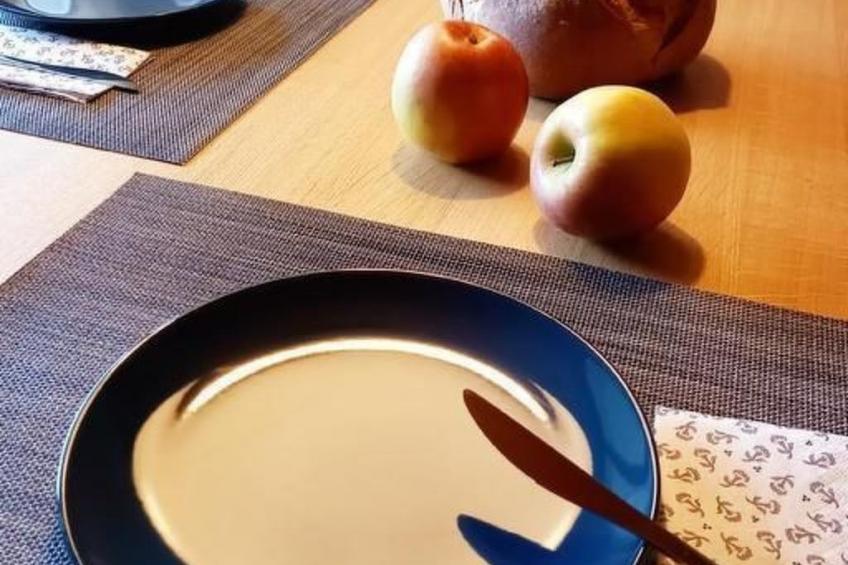 Aareschlucht - Erholung ab 2 Nächten - foto 13