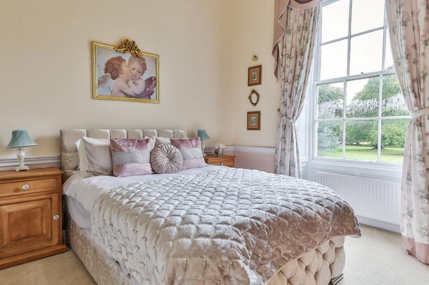 Walcot Hall - foto 59