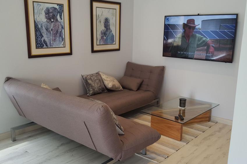 in Deurdrif mit Großem Garten - foto 10