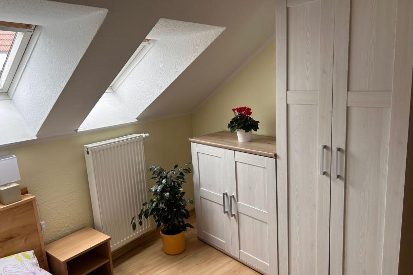 am Schwielochsee - foto 6