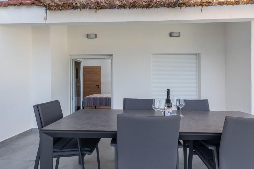 Apartman Irena - foto 12