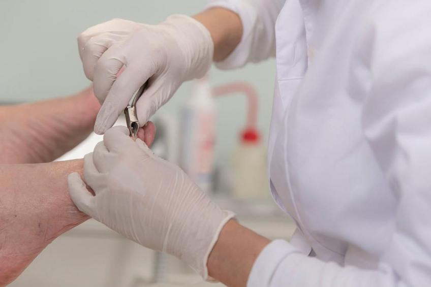 Parkresidenz Meilen - foto 24