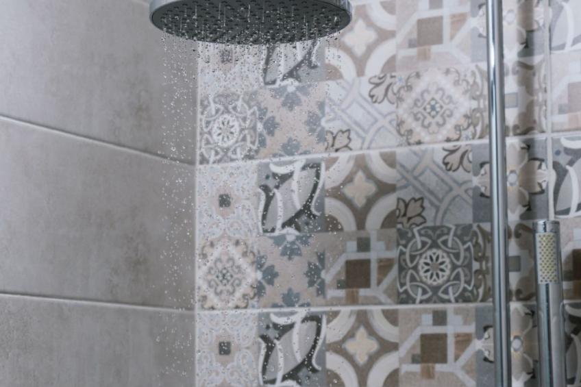 "Villa Dimelen" - foto 45