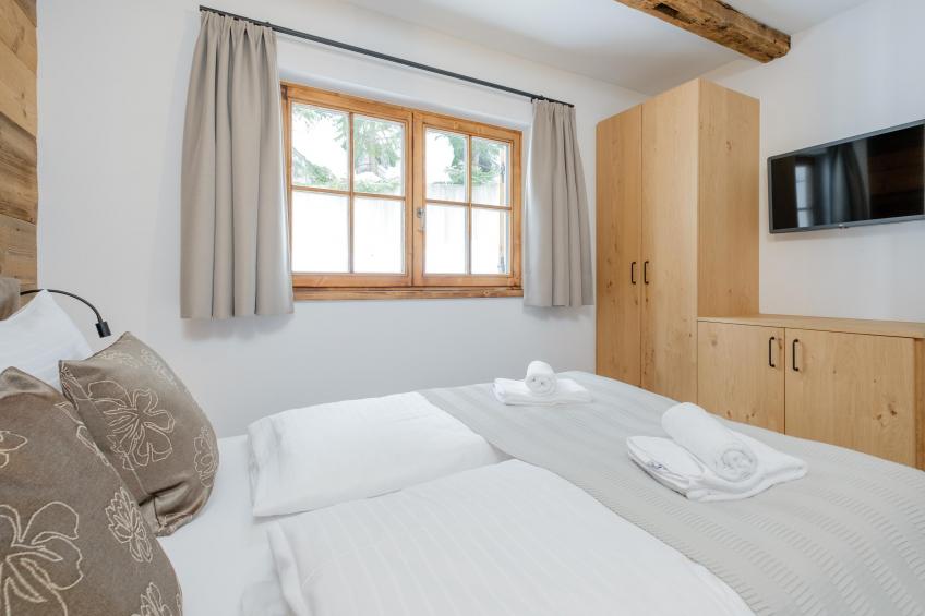 Chalet Cornelia - foto 17