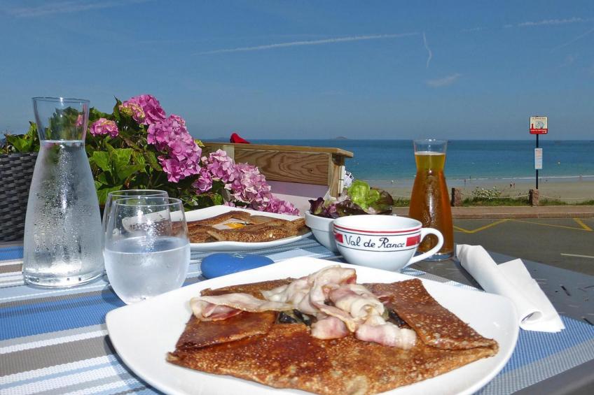 holiday home, St. Malo- - foto 8