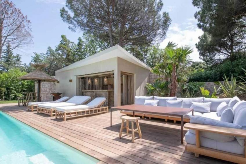 LB-194-RIAN - foto 6