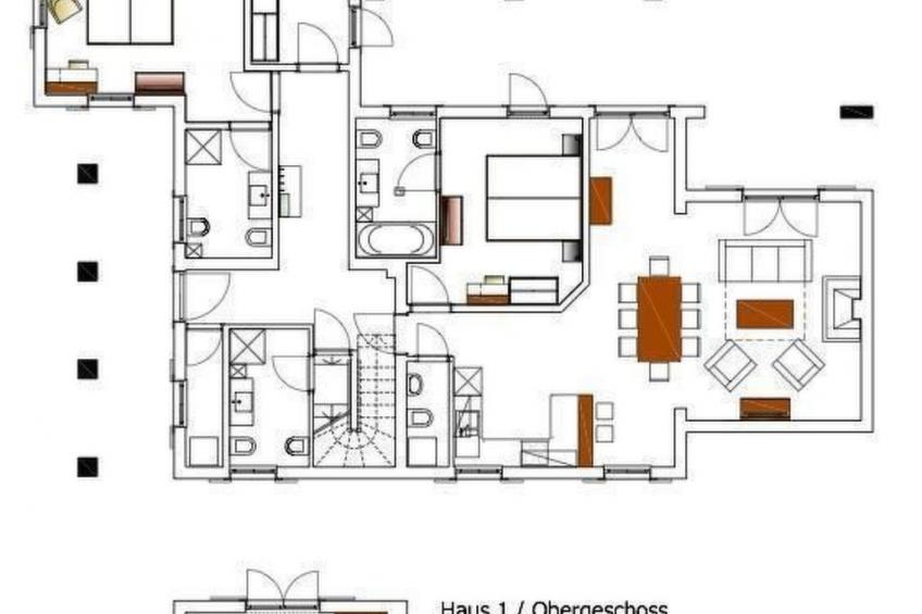 Villa Istriana - foto 23