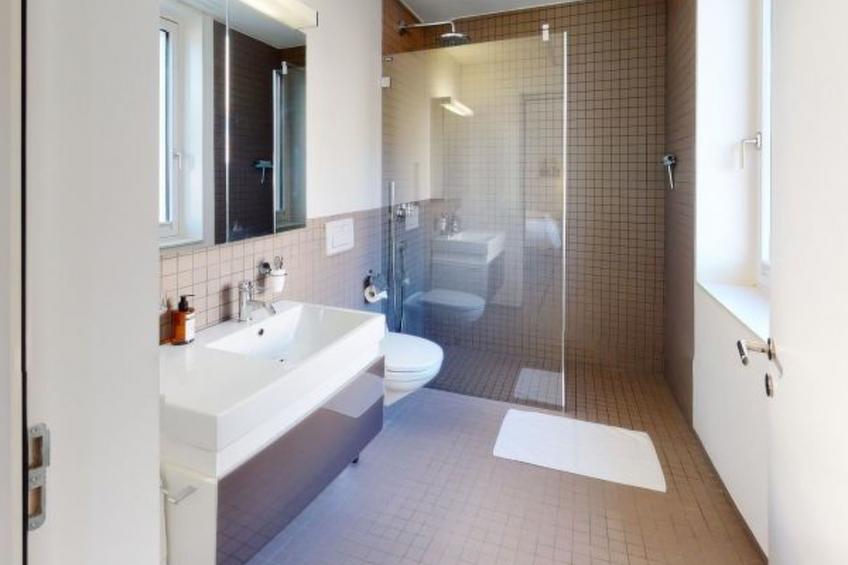 Sot für 6 Personen Lantsch/Lenz - foto 19