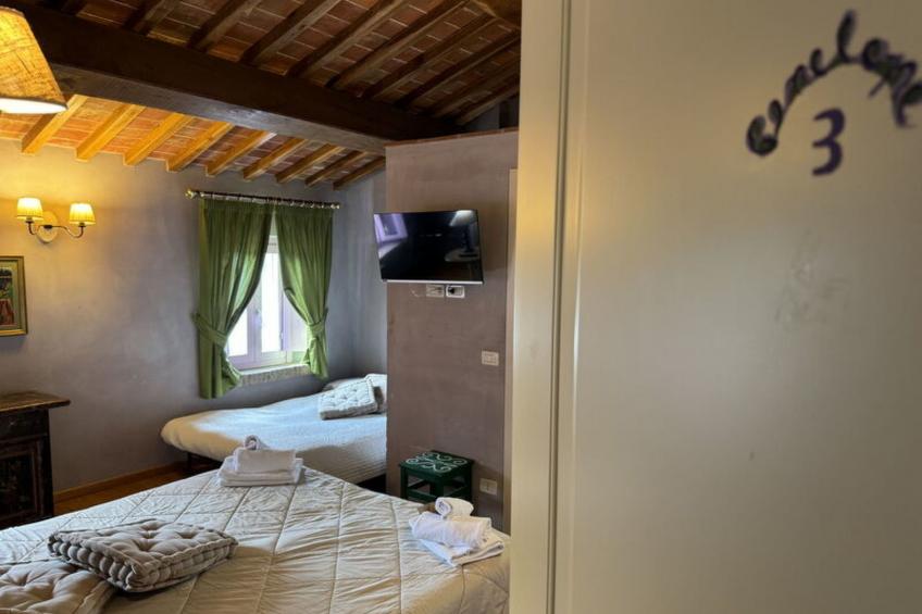 Casale Lilla - foto 71