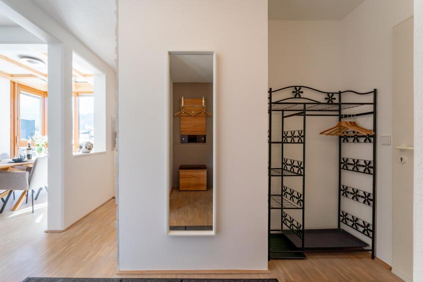 Steinbergblick - foto 16