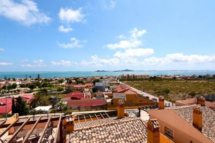 VILLA LETTY - foto 14