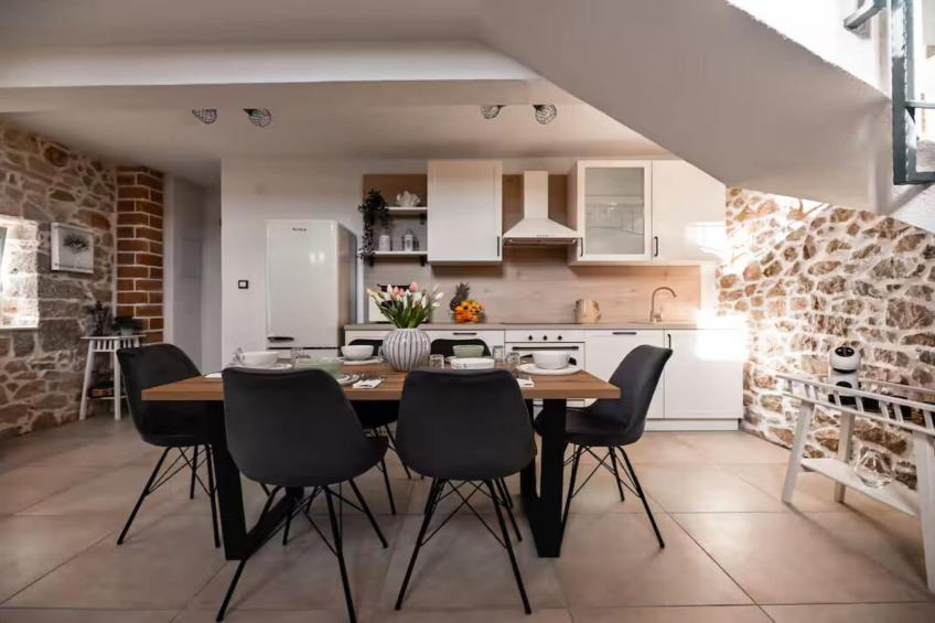 La Felicita - Two Bedroom Holiday Home - foto 14