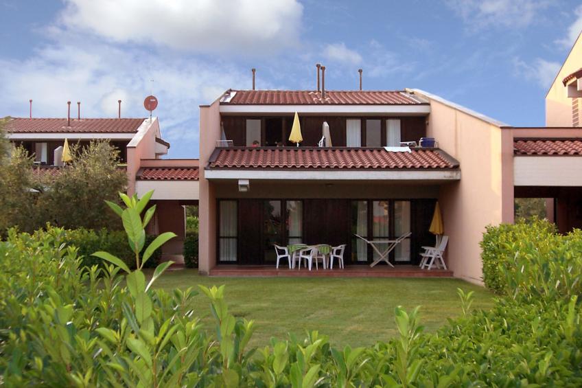 Villaggio Barbara (MOG210) - foto 4