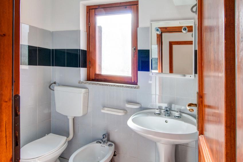 Residence Gallura (TEO262) - foto 16