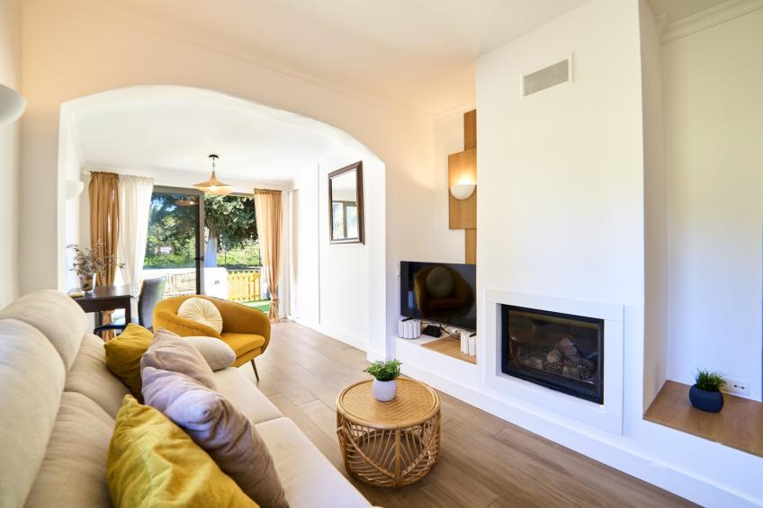 Townhouse Soleil - foto 19