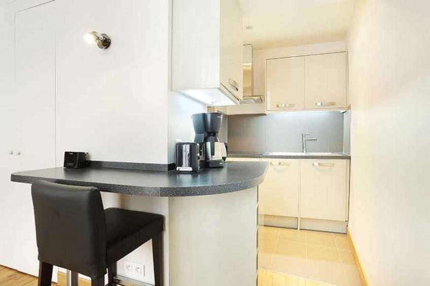 JMS-2-BRETONNERIE-2 - foto 10