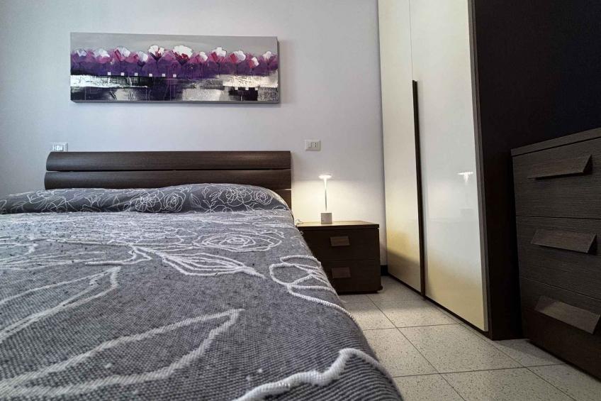 Appartement de vacances avec climatisation - BF-NV5GH - foto 16