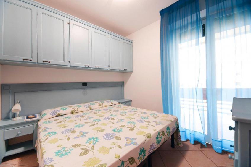 Holiday residence Santa Constanza, San Vincenzo - Type A - foto 13