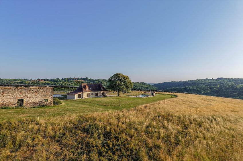 La Pépinière - foto 26