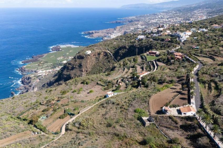 La casa de Amalia - foto 29