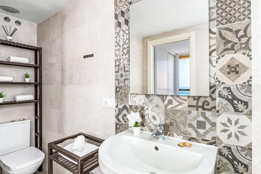 Castillo de Santa Clara - foto 20