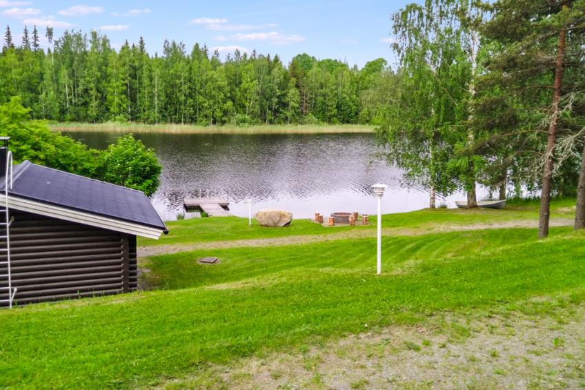 Mäntyrinne - foto 27