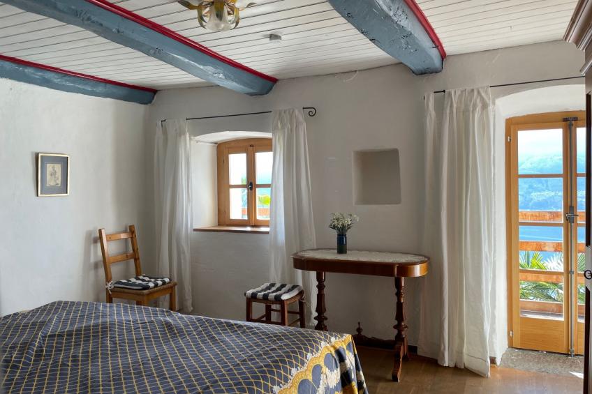 Casa Vecchia II - foto 11