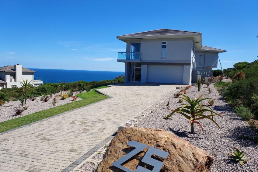 The BlueHouse - foto 19